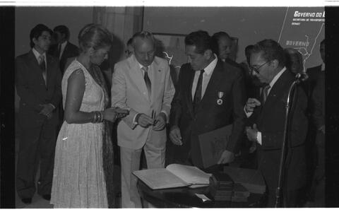 Open original Document numérique