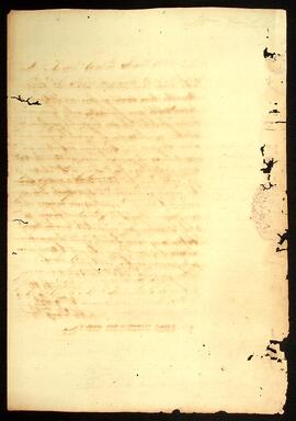 BR MTAPMT QM-TM-CA-5031 11