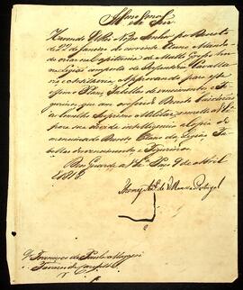 BR MTAPMT SG-AV-4204 1