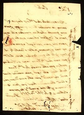 BR MTAPMT QM-TM-CA-5066 8