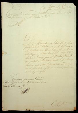 BR MTAPMT SG-RQ-3090 1