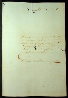 BR MTAPMT SG-RQ-2077 5