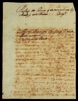 BR MTAPMT QM-TM-CA-2561 5