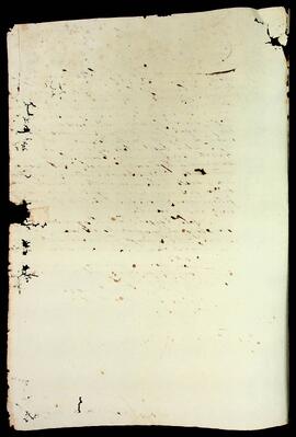 BR MTAPMT QM-TM-CA-1252 2