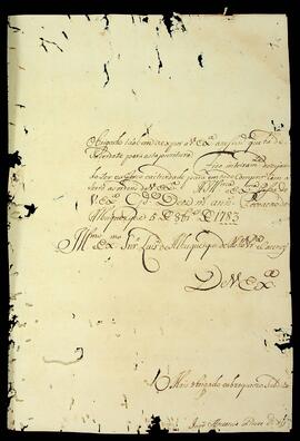 BR MTAPMT QM-TM-CA-1198 5