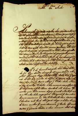 BR MTAPMT SG-CA-3615 1