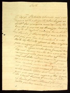 BR MTAPMT QM-TM-CA-4983 3