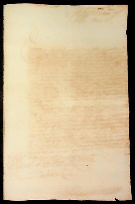 BR MTAPMT QM-TM-CA-1467 3