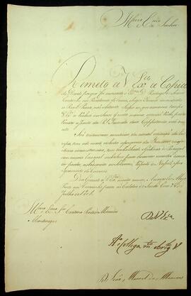 BR MTAPMT SG-CA-1995 1