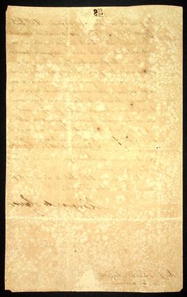 BR MTAPMT SG-AV-4150 2