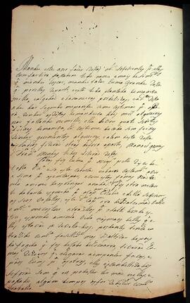 BR MTAPMT SG-CA-1263 2