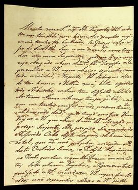 BR MTAPMT QM-DR-CA-0581 1