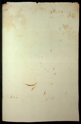 BR MTAPMT SG-CA-0747 7