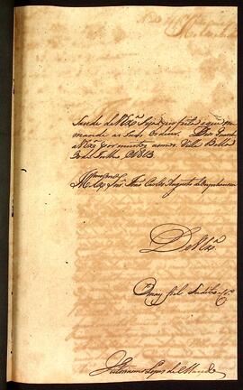 BR MTAPMT QM-TM-CA-4189 3