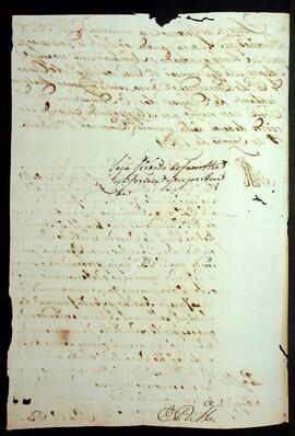 BR MTAPMT SG-NO-1420 3