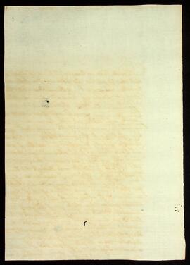 BR MTAPMT QM-TM-CA-3289 2