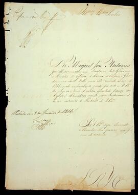 BR MTAPMT SG-RQ-2872 1