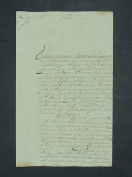 BR MTAPMT.CVB. CA. 0178  3