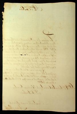 BR MTAPMT SG-CA-3695 2