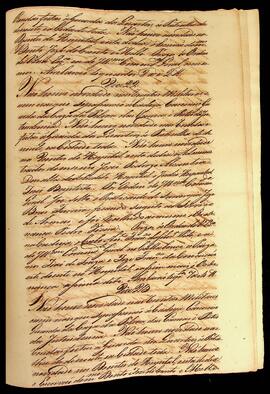 BR MTAPMT QM-TM-MM-5535 99