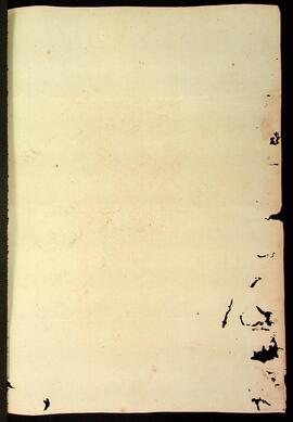 BR MTAPMT QM-TM-CA-4980 3