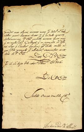 BR MTAPMT QM-TM-CA-2899 2