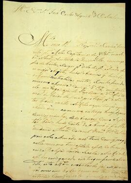 BR MTAPMT SG-CA-2901 1