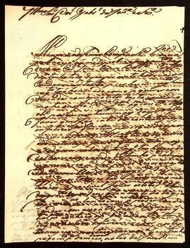 BR MTAPMT QM-TM-CA-3761 1