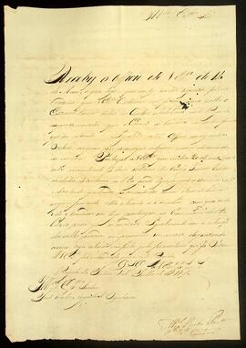 BR MTAPMT QM-DR-CA-0447 1