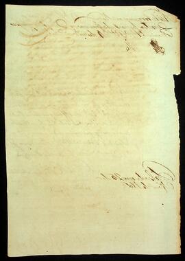 BR MTAPMT SG-RQ-4750 2