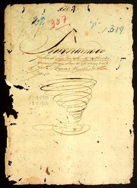 Open original Document numérique