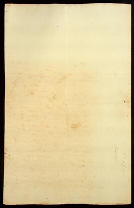 BR MTAPMT QM-TM-CA-1926 4