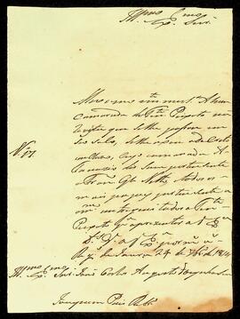 BR MTAPMT QM-DR-CA-0566 1