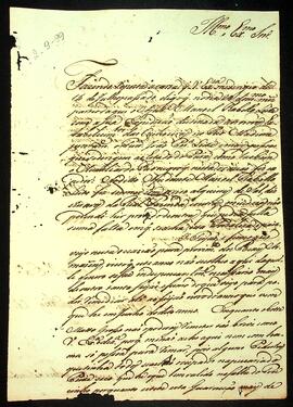 BR MTAPMT QM-TM-CA-2380 1