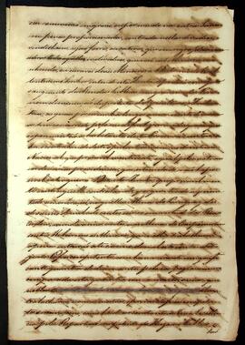 BR MTAPMT SG-CA-3844 5