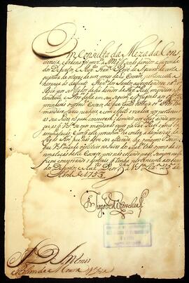 BR MTAPMT SG-CA-0078 1