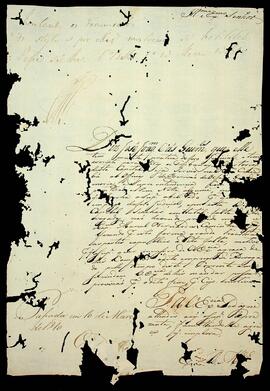 BR MTAPMT SG-RQ-2794 1