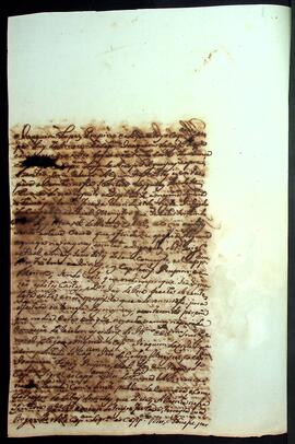 BR MTAPMT SG-AT-1360 2