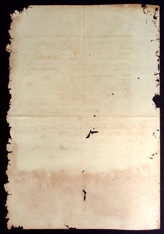 Open original Document numérique