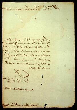 BR MTAPMT SG-CA-3177 2