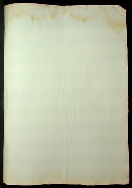 BR MTAPMT SG-CA-3741 11