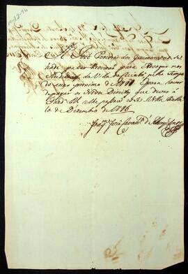 BR MTAPMT SG-RQ-1577 3