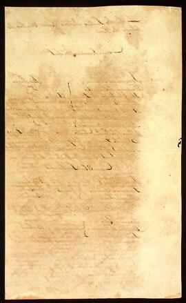 BR MTAPMT QM-TM-CA-4204 6