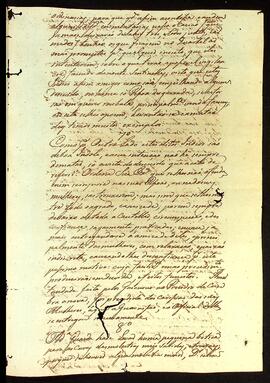 BR MTAPMT QM-DR-OM-0227 5