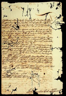 BR MTAPMT QM-TM-CA-0906 2