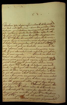 BR MTAPMT SG-CA-3629 2