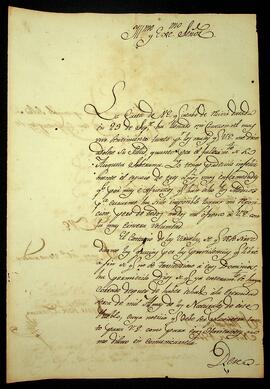 BR MTAPMT SG-CA-3469 1