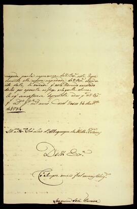 BR MTAPMT QM-TM-CA-1232 2