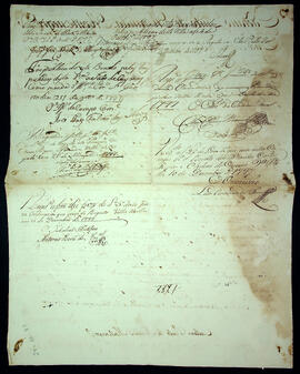 BR MTAPMT SG-BO-4296 2