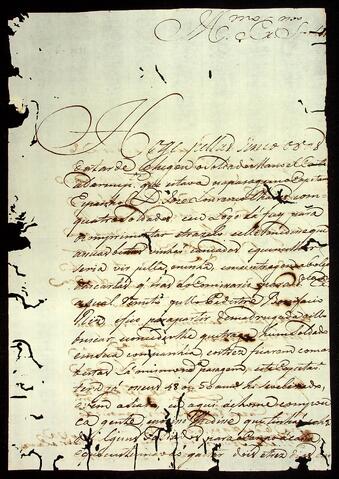 Open original Document numérique